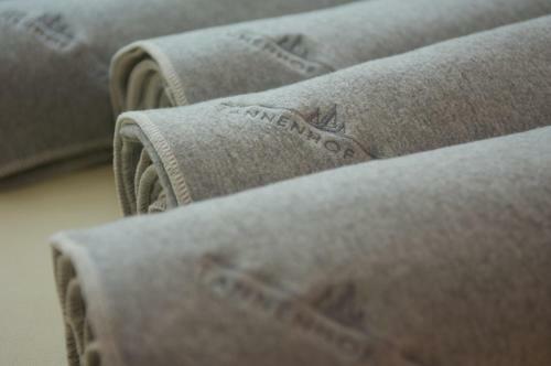 Hotel Tannenhof Sport & Spa