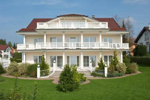 Hotel Tannenhof Sport & Spa