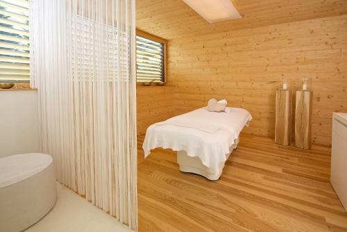 Hotel Tannenhof Sport & Spa