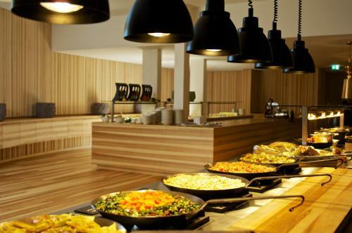 Hotel Tannenhof Sport & Spa