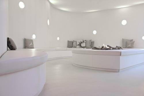 Hotel Tannenhof Sport & Spa