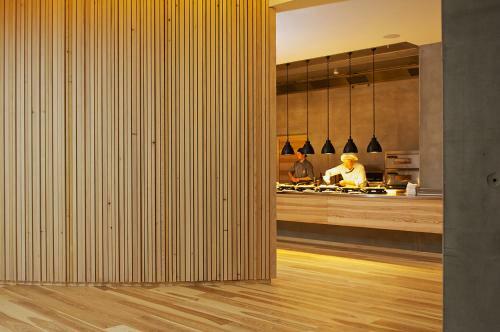 Hotel Tannenhof Sport & Spa