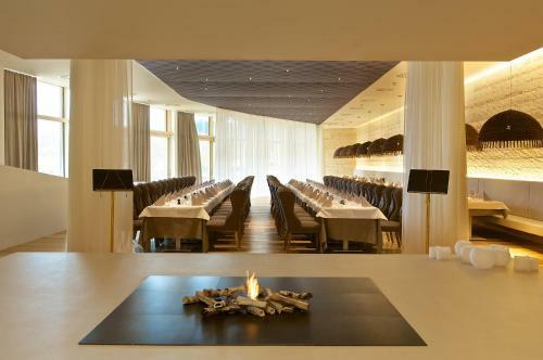 Hotel Tannenhof Sport & Spa