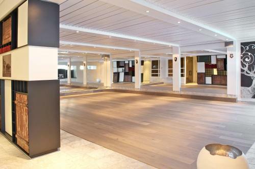 Hotel Tannenhof Sport & Spa