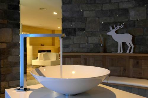 Hotel Tannenhof Sport & Spa