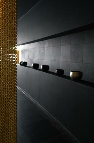 Hotel Tannenhof Sport & Spa