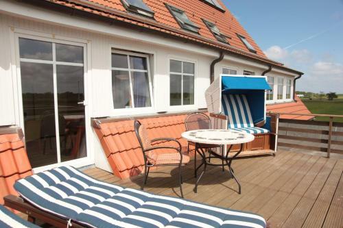 Hotel Nige Hus