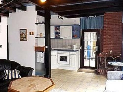 Ferienhaus Reithus