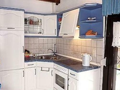 Ferienhaus Reithus
