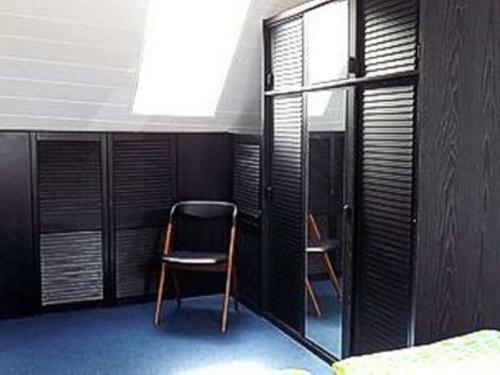 Ferienhaus Reithus