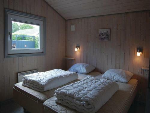 Holiday Home R�de Strandpark Haderslev XII