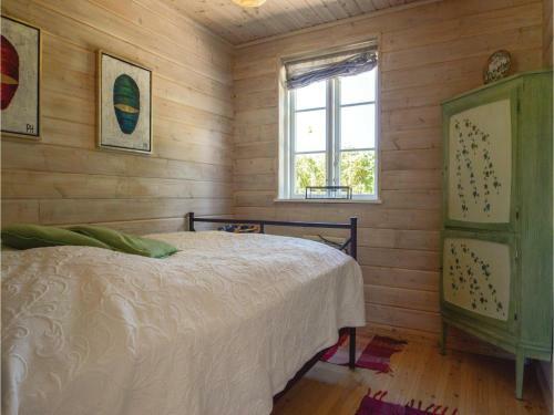 Holiday Home �r� Sydstrand