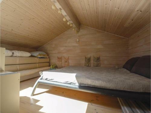 Holiday Home �r� Sydstrand