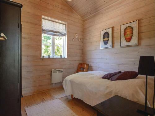 Holiday Home �r� Sydstrand