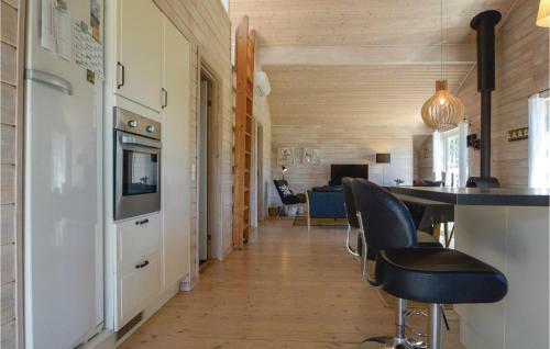 Holiday Home �r� Sydstrand