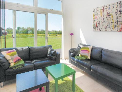 Holiday Home Haderslev 60