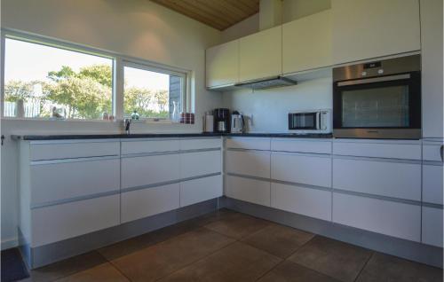 Holiday Home Haderslev 60