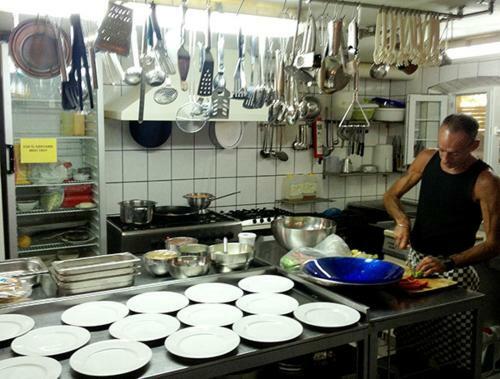 Bed & Breakfast Three-bedroom Holiday Home In Eskebjerg 2