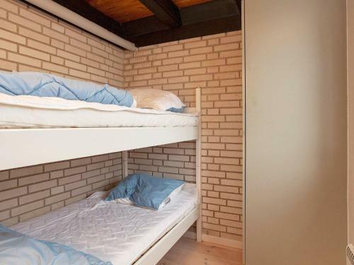 Holiday Home Slagelse