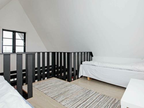 Holiday Home Slagelse