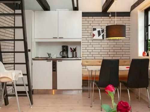 Holiday Home Slagelse