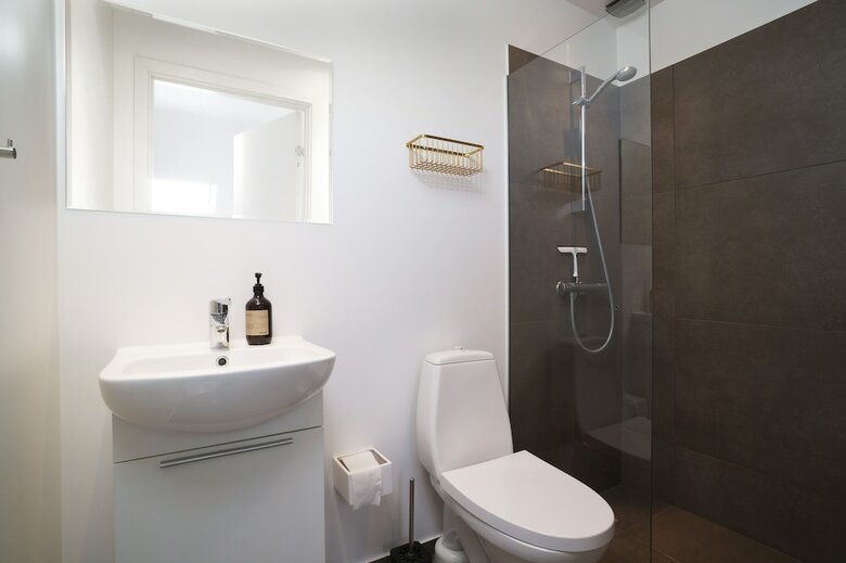 Bed & Breakfast Hedegaarden