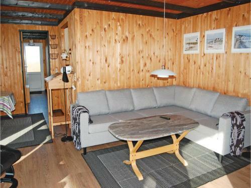 Holiday Home Egernsund With A Fireplace 320