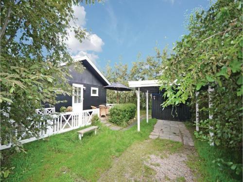 Holiday Home Fan� 59