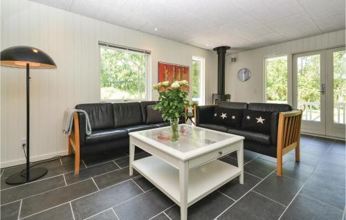 Holiday Home Fan� 59