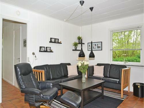 Holiday Home Fan� 59