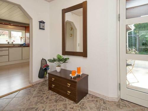 Holiday Home F�rvang III