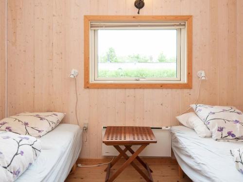 Holiday Home Pramdragerparken II