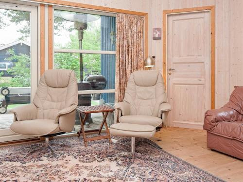 Holiday Home Pramdragerparken II