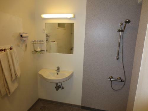 Apartamento Lille Margrethe