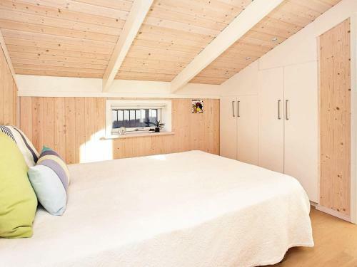 Holiday Home �rnevej II