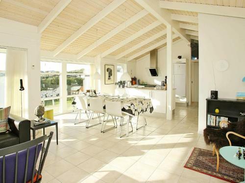 Holiday Home �rnevej II