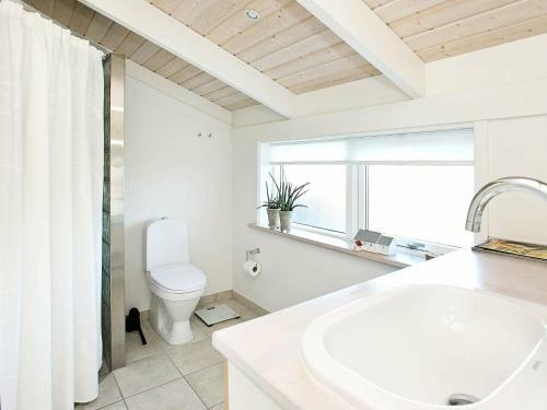 Holiday Home �rnevej II
