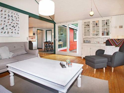Holiday Home Hemmet 30