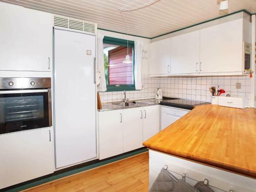 Holiday Home Hemmet 30