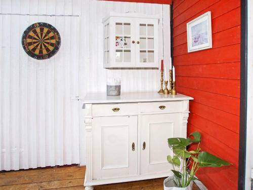Holiday Home Hemmet 30