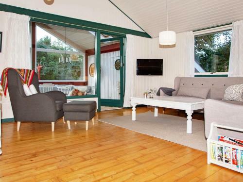 Holiday Home Hemmet 30