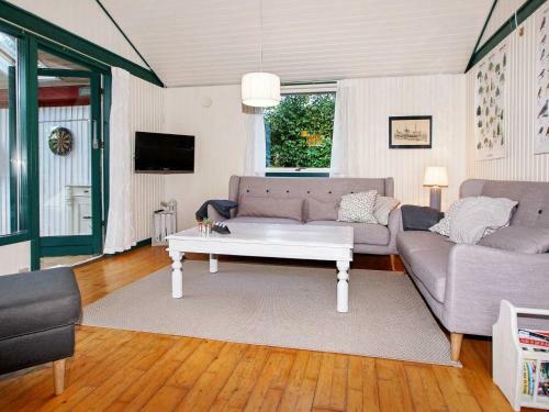 Holiday Home Hemmet 30
