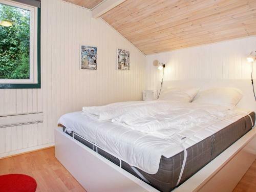 Holiday Home Hemmet 30