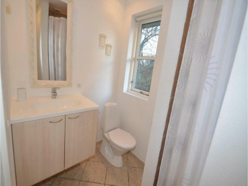 Holiday Home Sneppevej Ebeltoft Denm