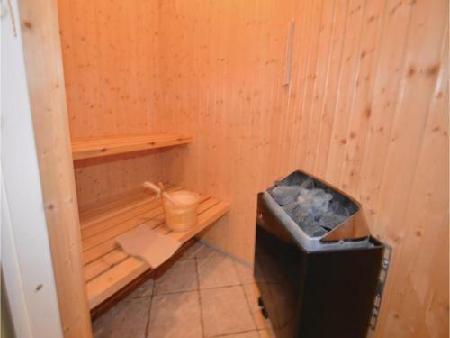 Holiday Home Sneppevej Ebeltoft Denm