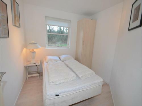 Holiday Home Sneppevej Ebeltoft Denm