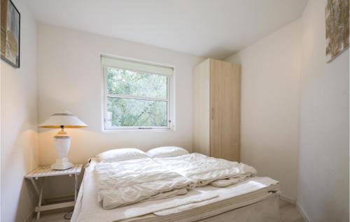 Holiday Home Sneppevej Ebeltoft Denm