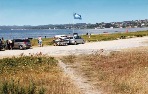 Holiday Home Sneppevej Ebeltoft I