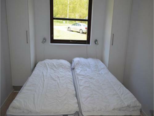 Holiday Home Sneppevej Denm