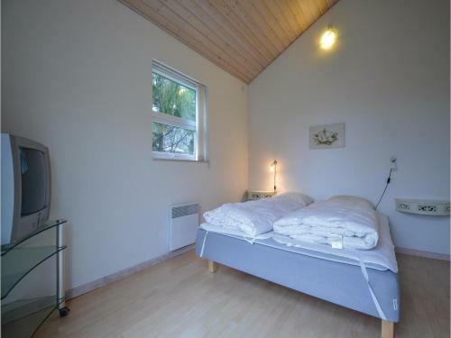 Holiday Home L�rkevej Ebeltoft XII